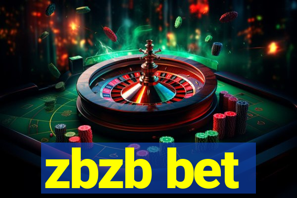 zbzb bet